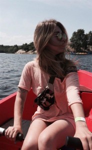 Фото проститутки Люта №6 в городе Новоазовск