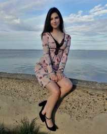Фото проститутки Мира №5 в городе Новоазовск