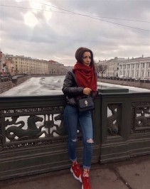 Фото проститутки Надежда №5 в городе Новоазовск