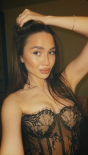 Фото проститутки Оля №1 в городе Новоазовск